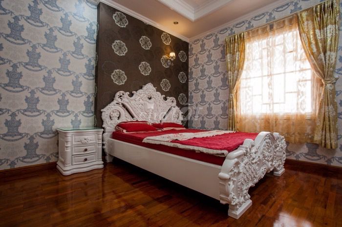 dcdb1db96b8aadd93aac1f7d278adc51-2896686030372477528