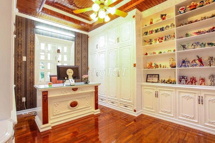 dd4f7653049f89dc4f965a470d97e331-2896686030306363915