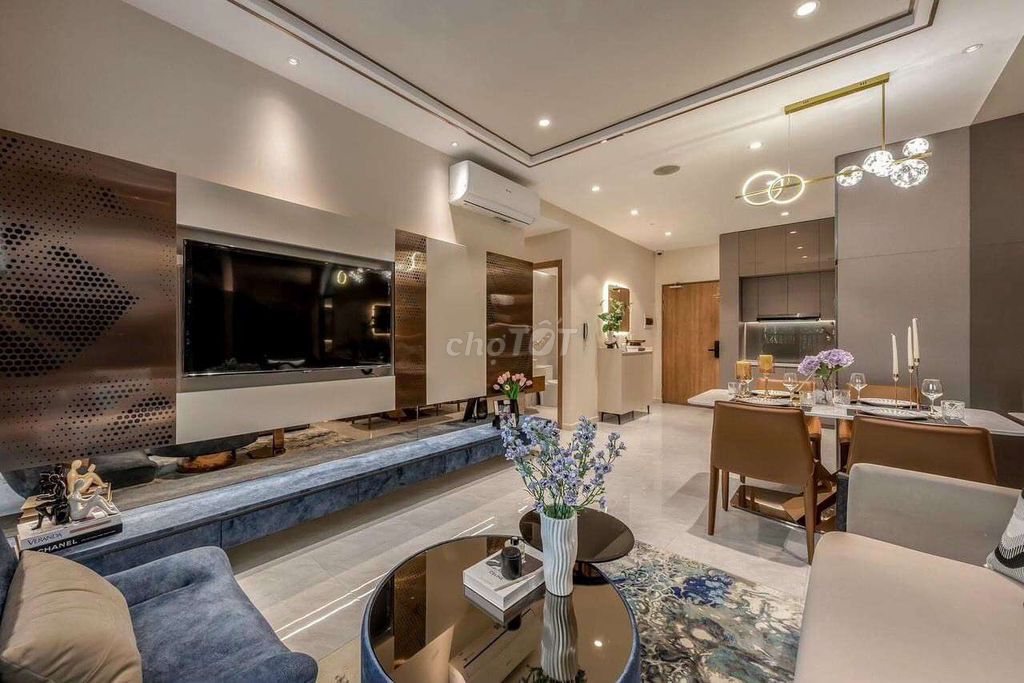 e24a3098b2bb97b303bcc82ebcd87e92-2875919547515200793