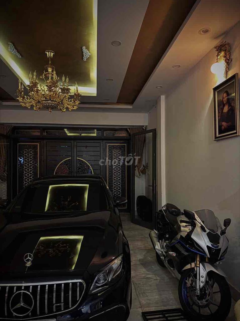 e3efc0795c688567147cb6c70028f982-2895086356495855888