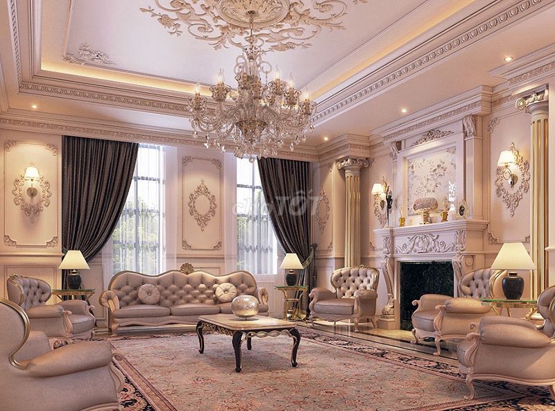 fa85524ecacc7d97d6c5958e1b5b20d1-2897019727702638509