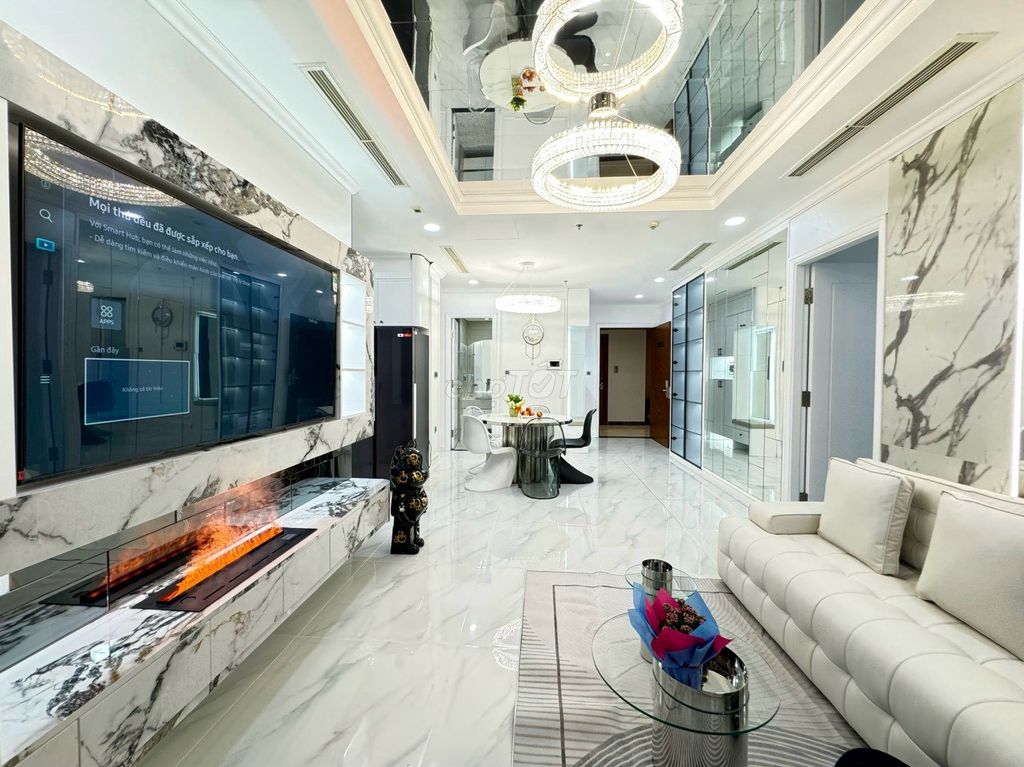 ffd8b4ade6bad7c111b1484a55d76a18-2889556878034844794