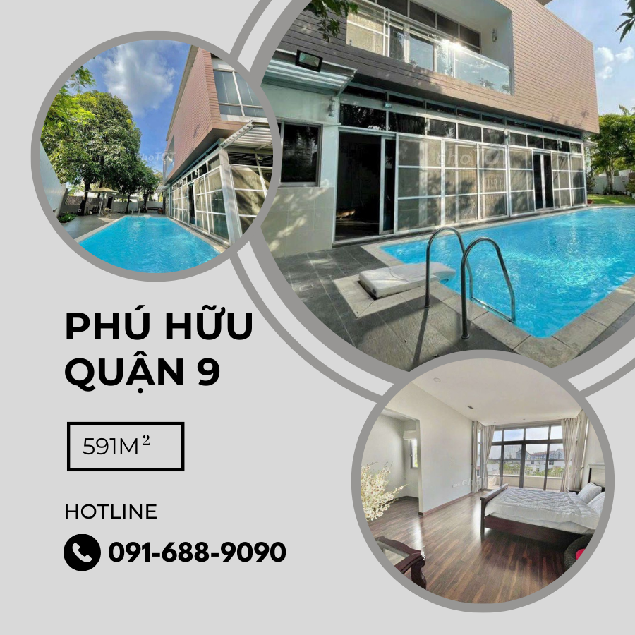 phú hữu q9