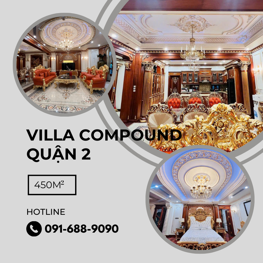 villa q2